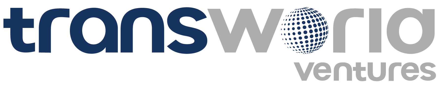 Transworld ventures