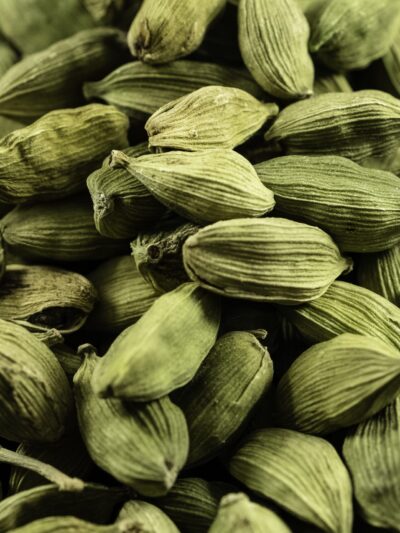 Premium Cardamom